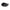 Carbon Fiber Terminator Style Front Hood – Chevrolet Camaro (2016–2024) - Exotics Carbon Design