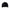 Carbon Fiber Terminator Style Front Hood – Chevrolet Camaro (2016–2024) - Exotics Carbon Design