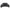 Carbon Fiber Trunk – Ford Mustang Fastback (2015–2023) - Exotics Carbon Design