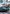 Carbon Fiber Trunk Spoiler - M5 G90 (2024+) - Exotics Carbon Design