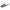 Carbon Fiber Upper Dash Pad Trim – Chevrolet Corvette C8 (2020+) - Exotics Carbon Design
