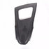 Carbon Fiber Upper Dash Pad Trim – Chevrolet Corvette C8 (2020+) - Exotics Carbon Design