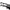 Carbon Fiber ZR1 Style High Wing - Corvette C8 / Z06 - Exotics Carbon Design