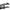 Carbon Fiber ZR1 Style High Wing - Corvette C8 / Z06 - Exotics Carbon Design