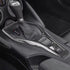 Chevrolet Camaro (2016 - 2023) - Carbon Fiber Center Control Panel Cover - Exotics Carbon Design