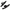 Chevrolet Corvette C7 – Carbon Fiber Paddle Shifters - Exotics Carbon Design