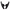 Chevrolet Corvette C7 – Carbon Fiber Paddle Shifters - Exotics Carbon Design