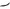 Chevrolet Corvette C7 Gloss Black Spoiler – Exotic Design Aero Upgrade for 2014–2019 - Exotics Carbon Design