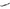 Chevrolet Corvette C7 Gloss Black Spoiler – Exotic Design Aero Upgrade for 2014–2019 - Exotics Carbon Design