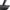 Chevrolet Corvette C8 – Carbon Fiber Front Bumper Fog Light Lamp Cover Trim - Exotics Carbon Design