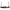 Chevrolet Corvette C8 – Carbon Fiber Front Bumper Fog Light Lamp Cover Trim - Exotics Carbon Design