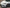 Chevrolet Corvette C8 – Carbon Fiber Front Bumper Fog Light Lamp Cover Trim - Exotics Carbon Design