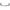 Chevrolet Corvette C8 – Carbon Fiber Front Diffuser - Exotics Carbon Design