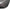 Chevrolet Corvette C8 – Carbon Fiber Lower Rear Window Cover Trim - Exotics Carbon Design