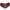 Chevrolet Corvette C8 – Carbon Fiber Lower Rear Window Cover Trim - Exotics Carbon Design