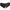 Chevrolet Corvette C8 – Carbon Fiber Lower Rear Window Cover Trim - Exotics Carbon Design