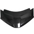 Chevrolet Corvette C8 – Carbon Fiber Lower Rear Window Cover Trim - Exotics Carbon Design