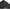 Chevrolet Corvette C8 – Carbon Fiber Rear Side Window Louver Trim - Exotics Carbon Design