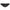 Chevrolet Corvette C8 – Carbon Fiber Rear Side Window Louver Trim - Exotics Carbon Design