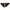 Chevrolet Corvette C8 – Carbon Fiber Rear Side Window Louver Trim - Exotics Carbon Design