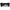 Chevrolet Corvette C8 – Carbon Fiber Upper Speaker Cover Trim - Exotics Carbon Design