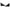 Chevrolet Corvette C8 – Carbon Fiber Window Side Triangle Panel Sticker - Exotics Carbon Design