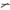 Chevrolet Corvette C8 Convertible – Carbon Fiber Front Side Windshield Pillar Trim Covers - Exotics Carbon Design