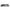 Chevrolet Corvette C8 Convertible – Carbon Fiber Front Side Windshield Pillar Trim Covers - Exotics Carbon Design