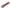 Chevrolet Corvette C8 Convertible – Carbon Fiber Front Side Windshield Pillar Trim Covers - Exotics Carbon Design