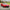 Chevrolet Corvette C8 - Full Gloss Black Body Kit - Exotics Carbon Design