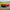 Chevrolet Corvette C8 - Full Gloss Black Body Kit - Exotics Carbon Design