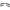 Chevrolet Corvette C8 Stingray / Z06 – Carbon Fiber Rear Exhaust Bumper Trim - Exotics Carbon Design