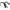 Chevrolet Corvette C8 Stingray / Z06 – Carbon Fiber Rear Exhaust Bumper Trim - Exotics Carbon Design