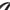 Chevrolet Corvette C8 Stingray / Z06 – Carbon Fiber Rear Exhaust Bumper Trim - Exotics Carbon Design