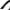 Chevrolet Corvette C8 Stingray / Z06 – Carbon Fiber Rear Exhaust Bumper Trim - Exotics Carbon Design