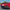 Chevrolet Corvette C8 Z06 - SD Style Carbon Fiber Rear Trunk Spoiler - Exotics Carbon Design