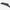 Chevrolet Corvette C8 Z06 - SD Style Carbon Fiber Rear Trunk Spoiler - Exotics Carbon Design