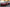 Chevrolet Corvette Z06 (2023+) – Carbon Fiber Side Skirts - Exotics Carbon Design