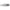 Chevrolet Corvette Z06 (2023+) – Carbon Fiber Side Skirts - Exotics Carbon Design