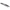 Chevrolet Corvette Z06 (2023+) – Carbon Fiber Side Skirts - Exotics Carbon Design