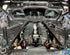 Chevrolet Corvette Z06 – Carbon Fiber Engine Bay Cover Panel - Exotics Carbon Design