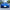 Corvette C7 (2014–2019) - Gloss Black Front Lip - Exotics Carbon Design