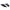 Corvette C7 (2014–2019) – Gloss Black Window Triangle Shutter Deflectors - Exotics Carbon Design
