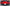 Corvette C7 (2014–2019) - Tail Light Blackout Covers - Exotics Carbon Design