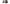 Corvette C7 (2014–2019) - Tail Light Blackout Covers - Exotics Carbon Design