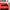 Corvette C7 (2014–2019) - Tail Light Blackout Covers - Exotics Carbon Design
