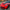Corvette C7 - Gloss Black ZR1 Style Front Lip - Exotics Carbon Design