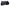 Corvette C7 ZO6 - Carbon Fiber Finned Rear Diffuser - Exotics Carbon Design