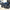 Corvette C7 ZO6 - Carbon Fiber Finned Rear Diffuser - Exotics Carbon Design