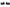 Corvette C7 ZO6 - Carbon Fiber Finned Rear Diffuser - Exotics Carbon Design